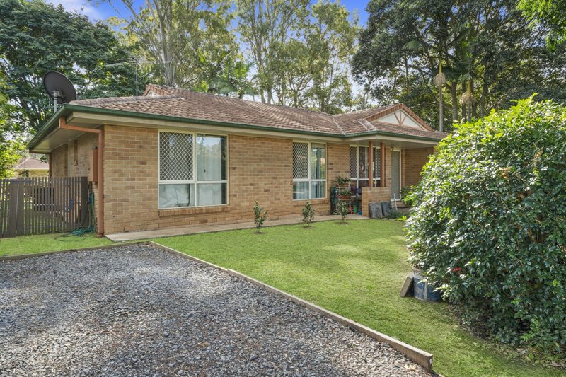 Photo - 11 Hyde Court, Upper Caboolture QLD 4510 - Image