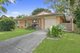 Photo - 11 Hyde Court, Upper Caboolture QLD 4510 - Image 2