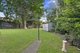 Photo - 11 Hyde Court, Upper Caboolture QLD 4510 - Image 9