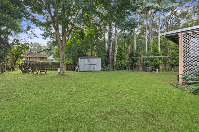 Photo - 11 Hyde Court, Upper Caboolture QLD 4510 - Image 10