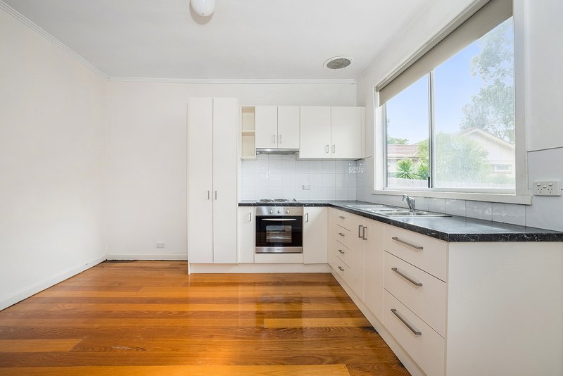 Photo - 1/1 Ian Crescent, Mitcham VIC 3132 - Image