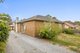 Photo - 1/1 Ian Crescent, Mitcham VIC 3132 - Image 2