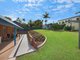 Photo - 11 Ibis Street, Kuluin QLD 4558 - Image 1