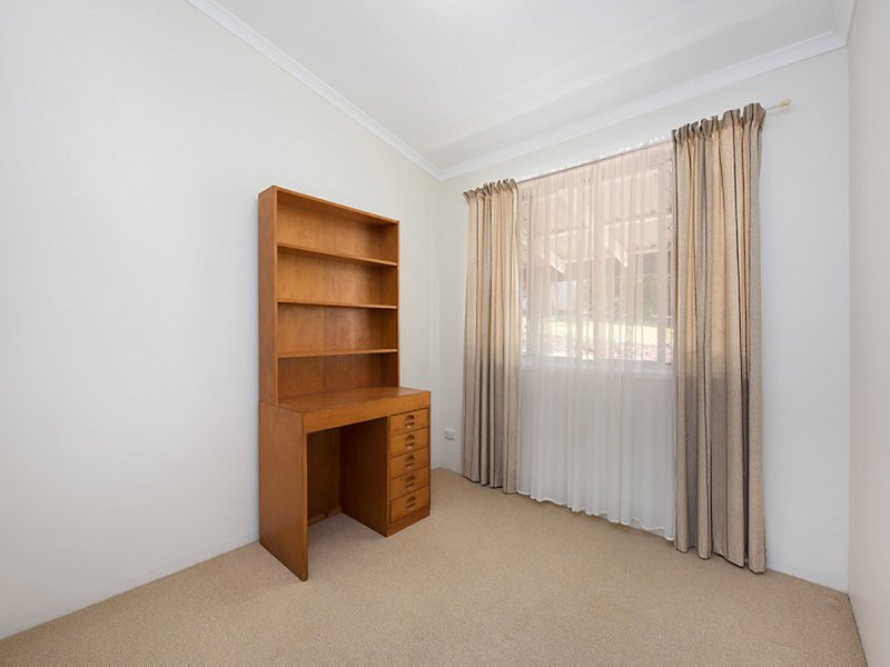 Photo - 11 Ibis Street, Kuluin QLD 4558 - Image 8