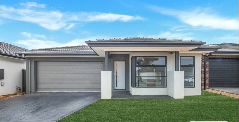 11 Icarus Street, Tarneit VIC 3029