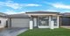 Photo - 11 Icarus Street, Tarneit VIC 3029 - Image 1