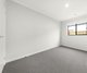 Photo - 11 Icarus Street, Tarneit VIC 3029 - Image 14