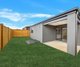 Photo - 11 Icarus Street, Tarneit VIC 3029 - Image 16