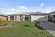 Photo - 11 Idalia Place, Redbank Plains QLD 4301 - Image 1