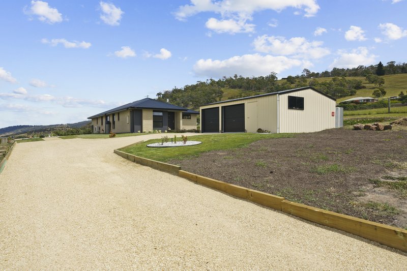 Photo - 11 Iden Road, Bagdad TAS 7030 - Image 3