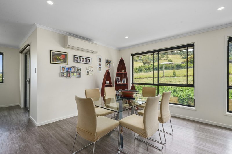 Photo - 11 Iden Road, Bagdad TAS 7030 - Image 12