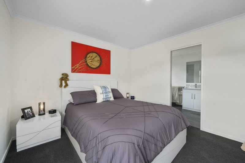 Photo - 11 Iden Road, Bagdad TAS 7030 - Image 17