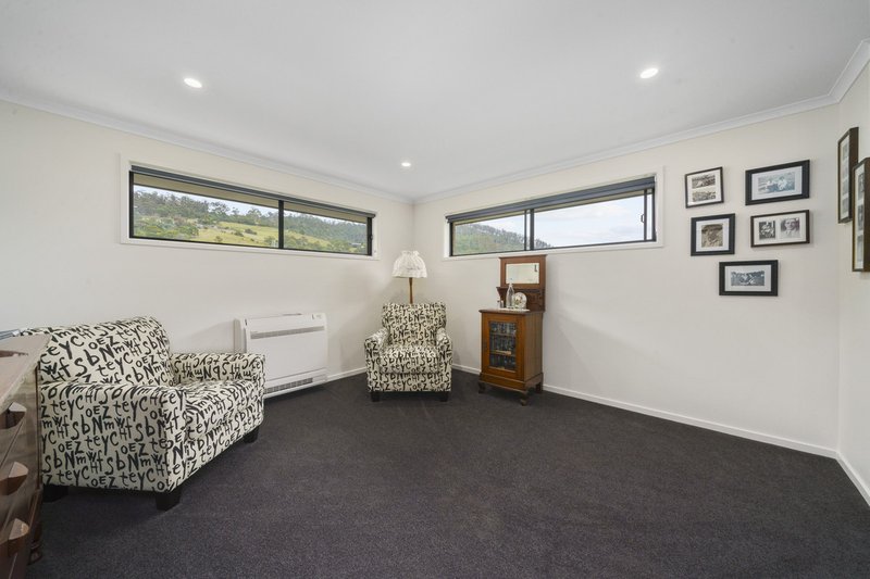 Photo - 11 Iden Road, Bagdad TAS 7030 - Image 22