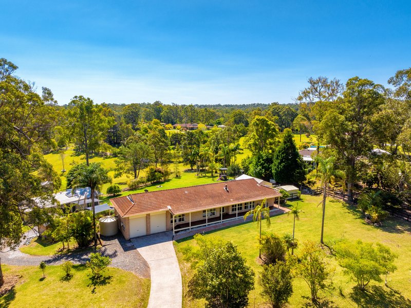 11 Idlewoods Crescent, Rainbow Flat NSW 2430