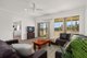 Photo - 11 Idlewoods Crescent, Rainbow Flat NSW 2430 - Image 1