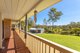 Photo - 11 Idlewoods Crescent, Rainbow Flat NSW 2430 - Image 4