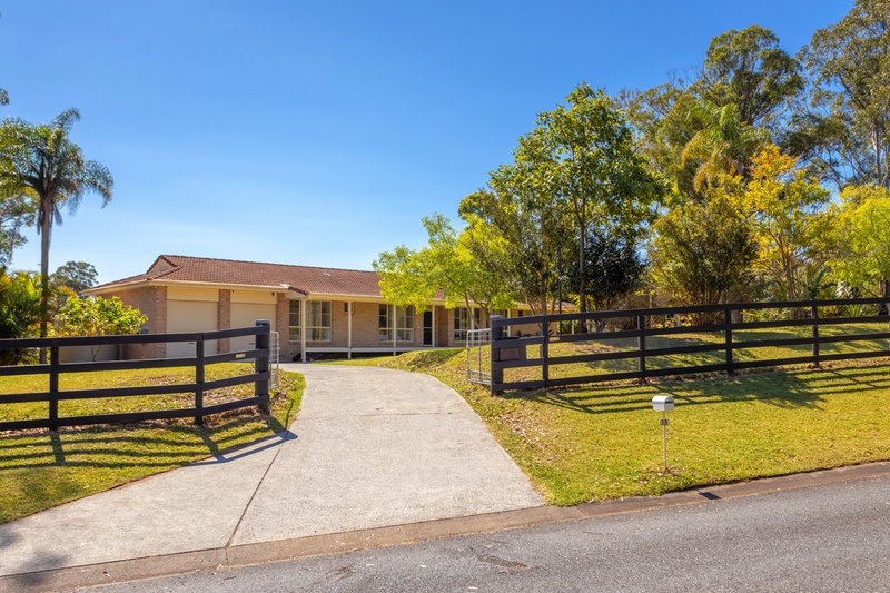 Photo - 11 Idlewoods Crescent, Rainbow Flat NSW 2430 - Image 5