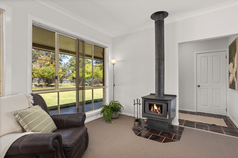 Photo - 11 Idlewoods Crescent, Rainbow Flat NSW 2430 - Image 7