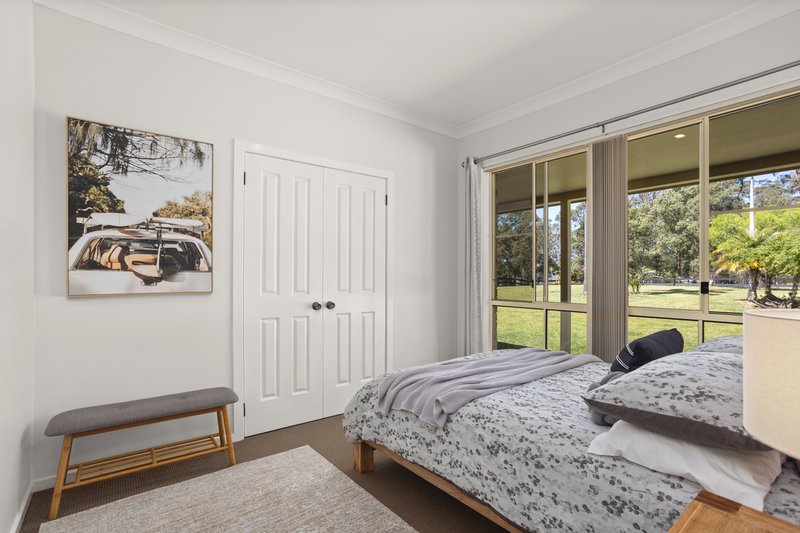 Photo - 11 Idlewoods Crescent, Rainbow Flat NSW 2430 - Image 13