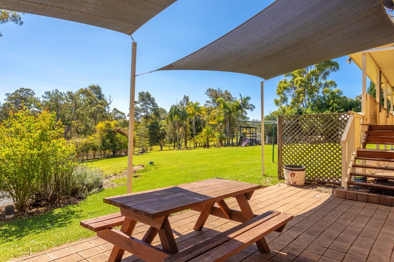 Photo - 11 Idlewoods Crescent, Rainbow Flat NSW 2430 - Image 16