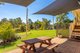 Photo - 11 Idlewoods Crescent, Rainbow Flat NSW 2430 - Image 16