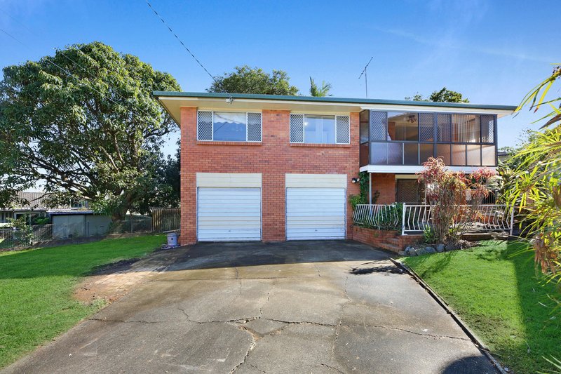 Photo - 11 Ikana Court, Southport QLD 4215 - Image 1