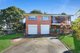 Photo - 11 Ikana Court, Southport QLD 4215 - Image 1