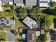 Photo - 11 Ikana Court, Southport QLD 4215 - Image 2