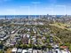 Photo - 11 Ikana Court, Southport QLD 4215 - Image 3