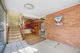Photo - 11 Ikana Court, Southport QLD 4215 - Image 5