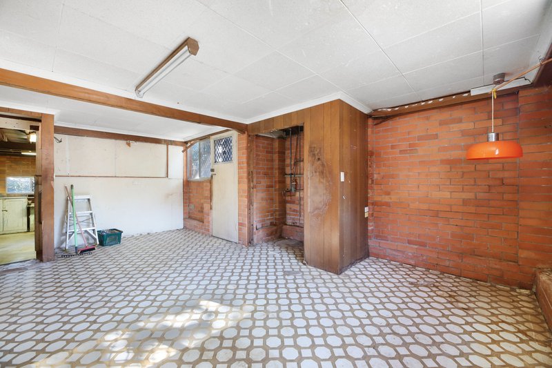 Photo - 11 Ikana Court, Southport QLD 4215 - Image 6