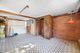 Photo - 11 Ikana Court, Southport QLD 4215 - Image 6