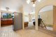 Photo - 11 Ikana Court, Southport QLD 4215 - Image 8