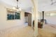 Photo - 11 Ikana Court, Southport QLD 4215 - Image 9