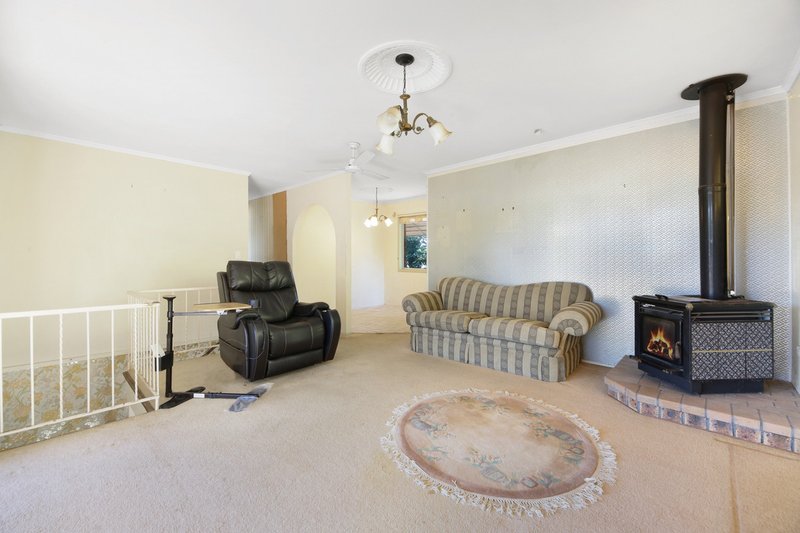 Photo - 11 Ikana Court, Southport QLD 4215 - Image 10