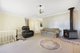 Photo - 11 Ikana Court, Southport QLD 4215 - Image 10