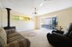 Photo - 11 Ikana Court, Southport QLD 4215 - Image 11