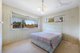 Photo - 11 Ikana Court, Southport QLD 4215 - Image 12