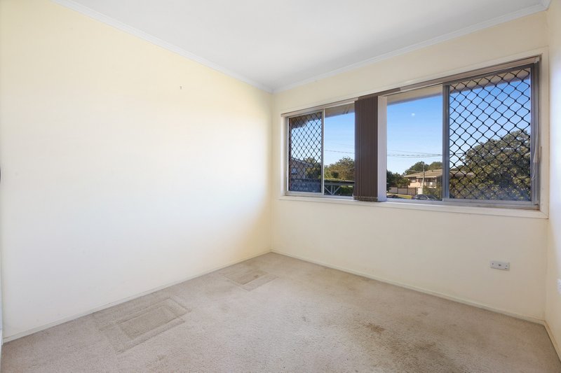 Photo - 11 Ikana Court, Southport QLD 4215 - Image 13