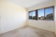 Photo - 11 Ikana Court, Southport QLD 4215 - Image 13