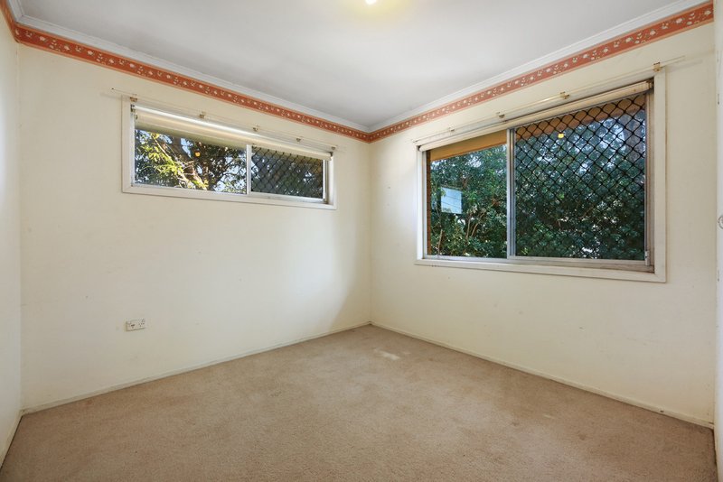 Photo - 11 Ikana Court, Southport QLD 4215 - Image 14