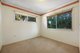 Photo - 11 Ikana Court, Southport QLD 4215 - Image 14