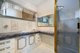 Photo - 11 Ikana Court, Southport QLD 4215 - Image 15