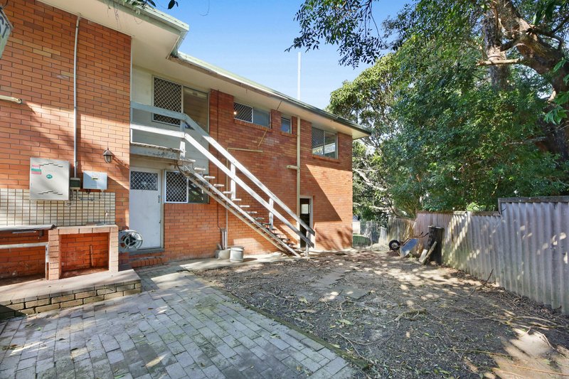 Photo - 11 Ikana Court, Southport QLD 4215 - Image 17