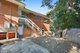 Photo - 11 Ikana Court, Southport QLD 4215 - Image 17