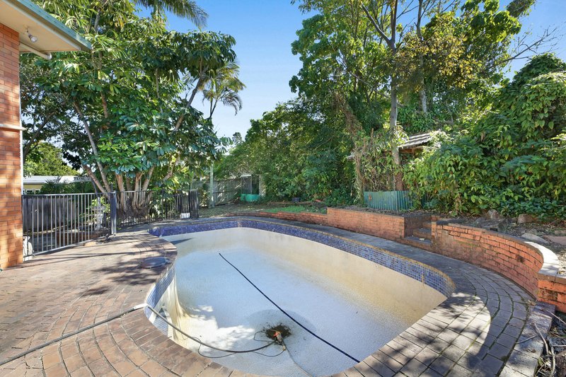 Photo - 11 Ikana Court, Southport QLD 4215 - Image 18