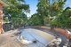 Photo - 11 Ikana Court, Southport QLD 4215 - Image 18