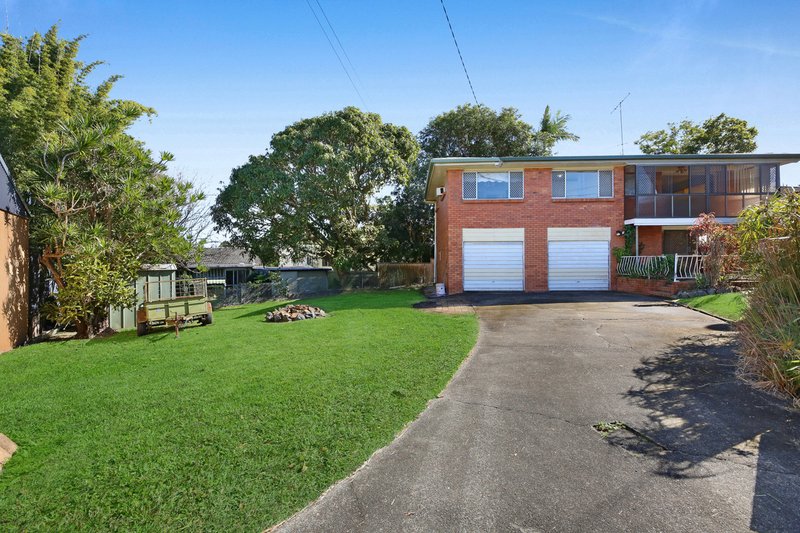 Photo - 11 Ikana Court, Southport QLD 4215 - Image 19