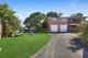 Photo - 11 Ikana Court, Southport QLD 4215 - Image 19