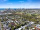 Photo - 11 Ikana Court, Southport QLD 4215 - Image 20